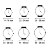 img-e7952246-65c3-46cd-88ba-63c19eef7129.png