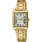 Casio Orologio Donna Casio