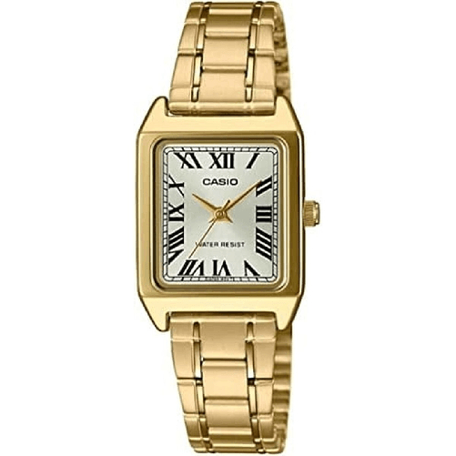 img-2f81dda6-da23-40a8-a44e-f2b7493288f8.png