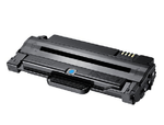 Samsung-MLT-D1052L-cartuccia-toner-Originale-Nero