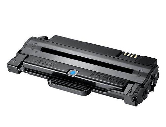 Samsung-MLT-D1052L-cartuccia-toner-Originale-Nero