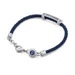 Police Bracciale Uomo Police PEAGB0002306 Metallo