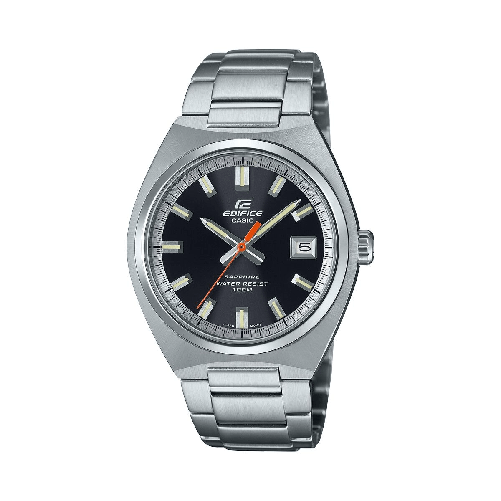 Casio Orologio Uomo Casio EFB-109D-1AVEF