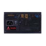 Abysm-Gaming-Morpheo-G2-Alimentatore-da-750-W-80-Plus-Gold-Modulare-ATX-da-750-W---PFC-attivo---Ventola-da-140-mm