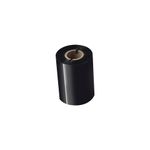 Brother ORIGINALE Brother nastro a trasferimento termico nero BSS1D300080 BSS-1D300-080