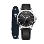 Victorinox Orologio Uomo Victorinox V241904.1