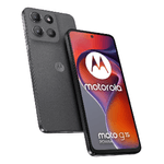 Motorola moto g15 power 17,1 cm (6.72") doppia sim android 15 4g usb tipo-c 8 gb 512 gb 6000 mah grigio