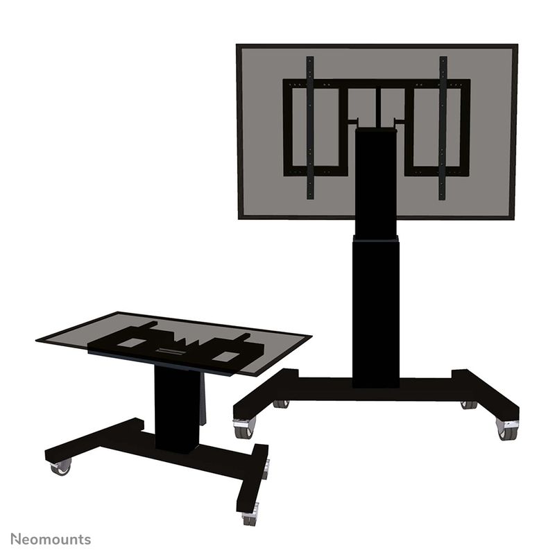 Neomounts-by-Newstar-Mobiletto-portatile-per-TV