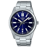 Casio Orologio Uomo Casio COLLECTION (Ø 41 mm)