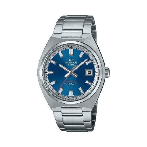 Casio Orologio Uomo Casio EFB-109D-2AVEF