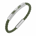 Police Bracciale Uomo Police PEAGB0001106
