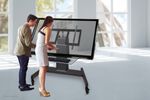 Neomounts-by-Newstar-Mobiletto-portatile-per-TV