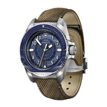 Victorinox Orologio Bambini Victorinox V241980.1 Ø 43 mm