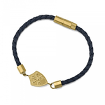 Police Bracciale Donna Police PEAGB0001606