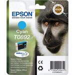 Epson T08924011 CART.CIANO STYLUS S20