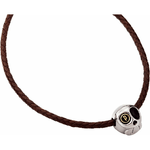 Police Bracciale Uomo Police PJ20716PLC02