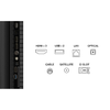 img-fa9481ef-f7e4-4ac8-9853-5f693644bb17.png