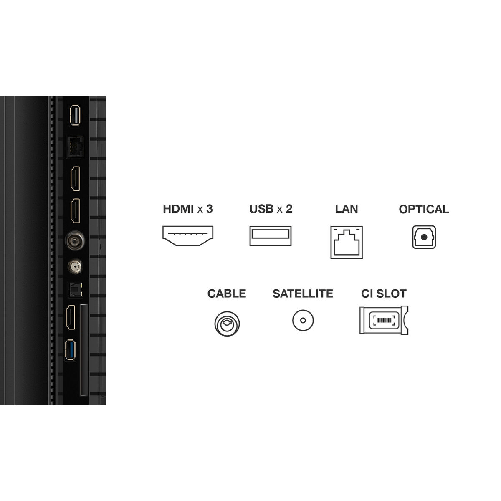 img-fa9481ef-f7e4-4ac8-9853-5f693644bb17.png