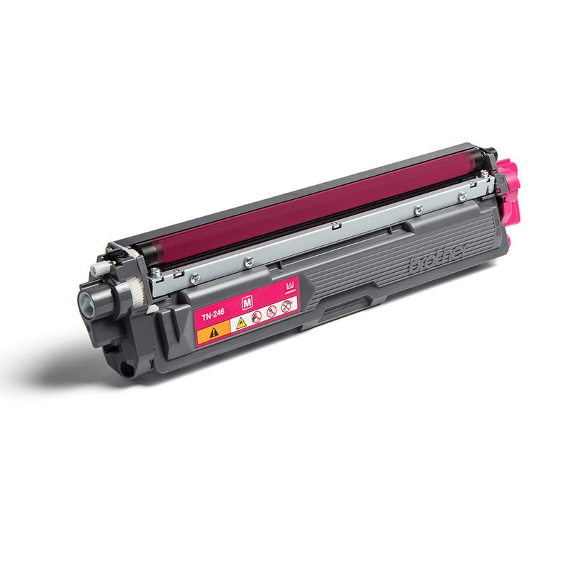 Brother-TN-246M-cartuccia-toner-1-pz-Originale-Magenta