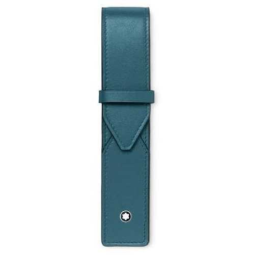 Montblanc Custodia Montblanc 131270 Penna