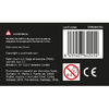 img-2fd9fb1a-31ba-40b8-a382-8cd36b32efec.png