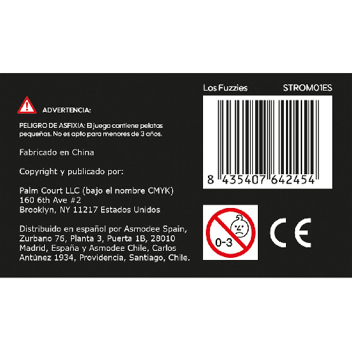 img-2fd9fb1a-31ba-40b8-a382-8cd36b32efec.png
