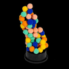 img-ad74f677-f1af-4558-bc51-b7299127d165.png