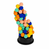 img-0ec7795f-142e-451e-8f3f-5812c9ab40fc.png