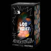 img-0dbe44b6-2da7-49be-9af0-b490ec27ca49.png