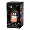 img-7b57e6e5-b5c7-4518-a01d-f1e0c656de0e.png