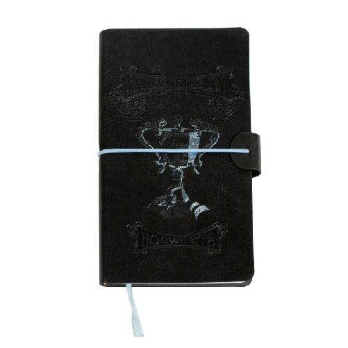Harry Potter Quaderno Harry Potter