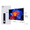 img-bf81882f-081d-4e39-ba5f-2a97d3e893f6.png