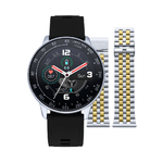 img-d90abc18-584f-41b0-8131-ea44154e4427.png