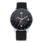 Radiant Smartwatch Radiant RAS20405DF