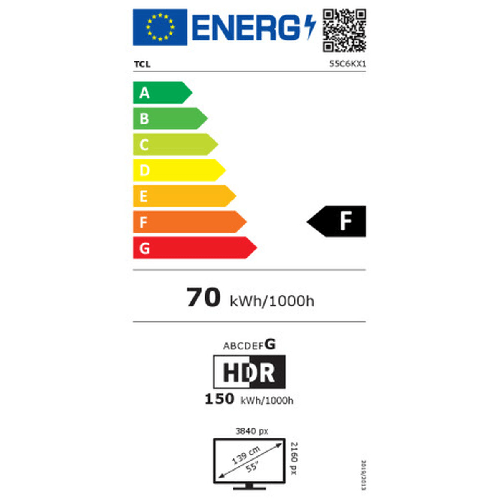 img-028f9d13-94ed-4a6b-adca-cbc4e18c6be0.png