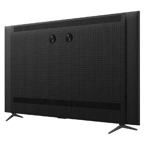 img-c1ea3efd-d96a-4596-b23c-002d746e752a.png