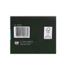 img-61a78ae0-8607-4f5c-a8d4-56b0d643d623.png