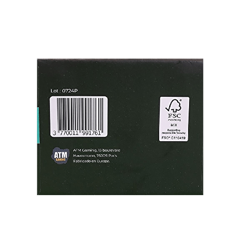 img-61a78ae0-8607-4f5c-a8d4-56b0d643d623.png