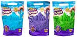 Kinetic-Sand--Sacchetto-con-907Gr-di-Sabbia-Colorata-Modellabile-dai-3-Anni