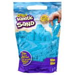 Kinetic-Sand--Sacchetto-con-907Gr-di-Sabbia-Colorata-Modellabile-dai-3-Anni