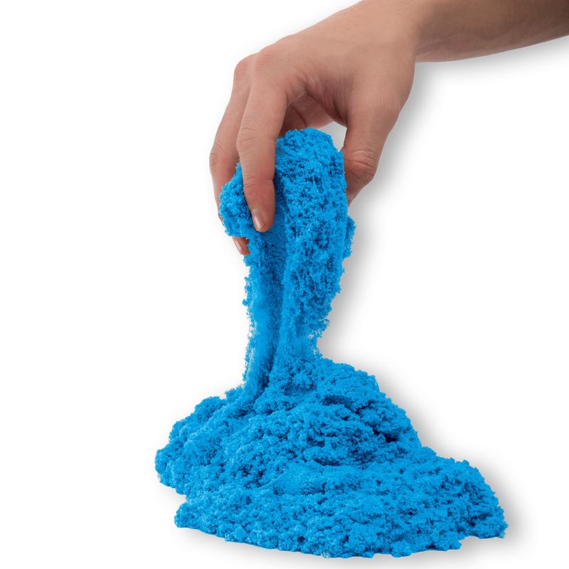 Kinetic-Sand--Sacchetto-con-907Gr-di-Sabbia-Colorata-Modellabile-dai-3-Anni