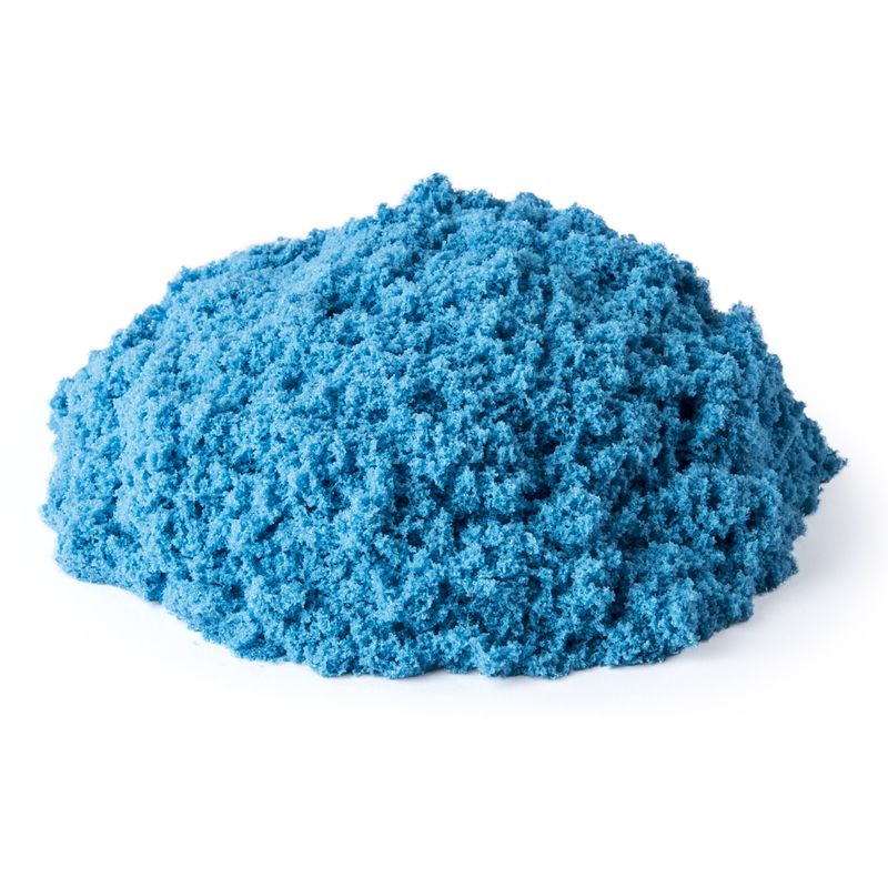 Kinetic-Sand--Sacchetto-con-907Gr-di-Sabbia-Colorata-Modellabile-dai-3-Anni