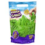 Kinetic-Sand--Sacchetto-con-907Gr-di-Sabbia-Colorata-Modellabile-dai-3-Anni