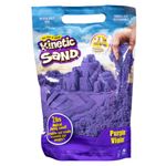 Kinetic-Sand--Sacchetto-con-907Gr-di-Sabbia-Colorata-Modellabile-dai-3-Anni