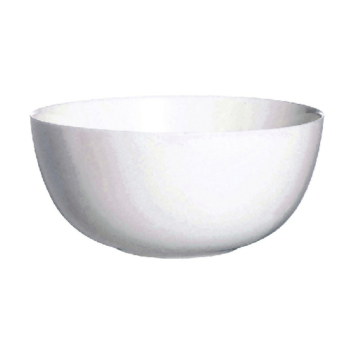 Luminarc Insalatiera Luminarc Diwali Bianco Vetro