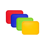 img-be69cc72-1465-4440-b42e-c66b0b069690.png