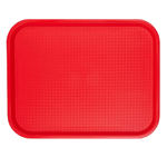 img-15293562-d592-42bd-9d1f-0b508529c2f3.png
