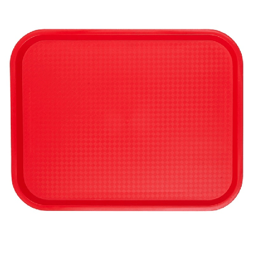 img-15293562-d592-42bd-9d1f-0b508529c2f3.png
