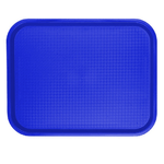 img-038695d5-f9f2-42f8-bce8-0526bff96013.png