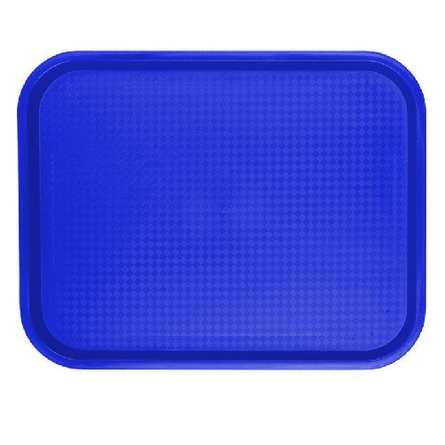 img-038695d5-f9f2-42f8-bce8-0526bff96013.png